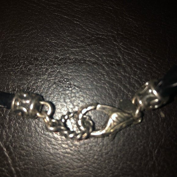 Gorgeous Necklace - Picture 3 of 5